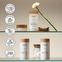stonehenge-health-dynamic-immunity-daily-6.jpg
