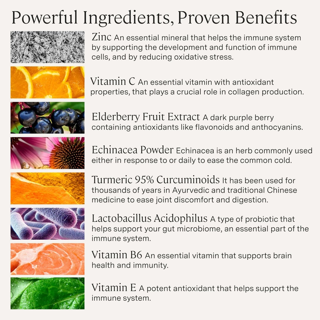 stonehenge-health-dynamic-immunity-daily-3.jpg