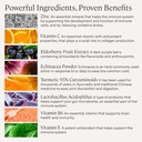 stonehenge-health-dynamic-immunity-daily-3.jpg