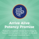 newrhythm-probiotics-for-immune-support--5.jpg