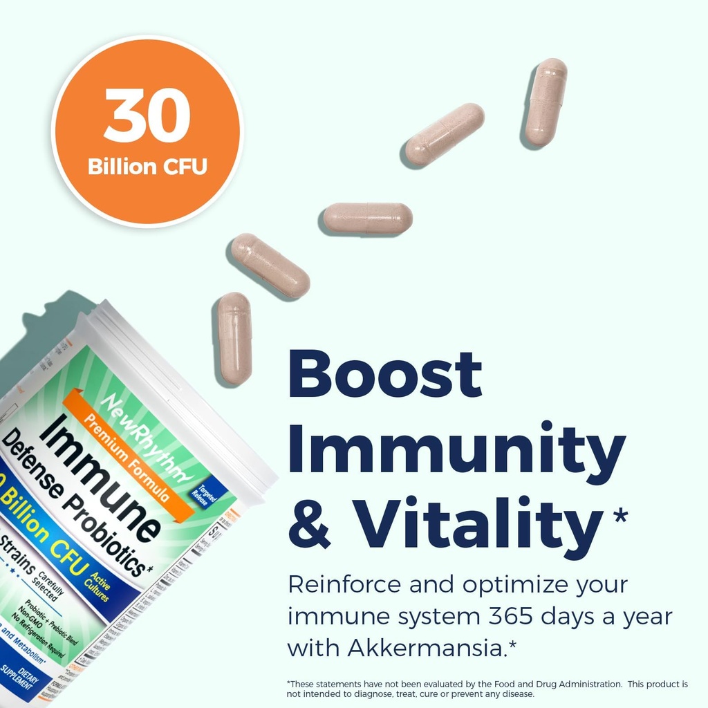 newrhythm-probiotics-for-immune-support--2.jpg