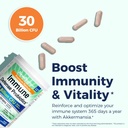 newrhythm-probiotics-for-immune-support--2.jpg