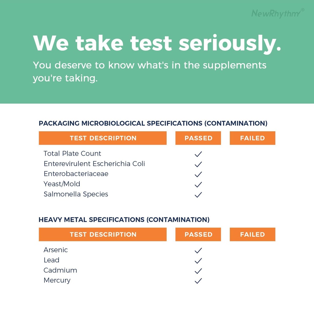 newrhythm-probiotics-for-immune-support--6.jpg