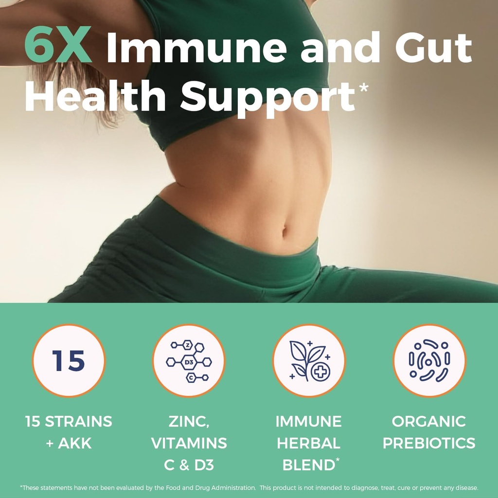 newrhythm-probiotics-for-immune-support--4.jpg