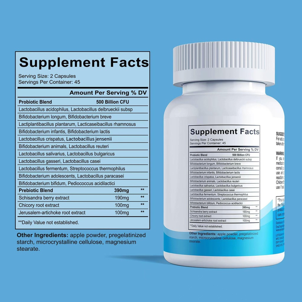 probiotics-for-women-and-men-500-billion-2.jpg