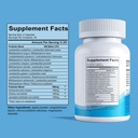probiotics-for-women-and-men-500-billion-2.jpg