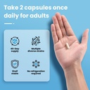 probiotics-for-women-and-men-500-billion-5.jpg