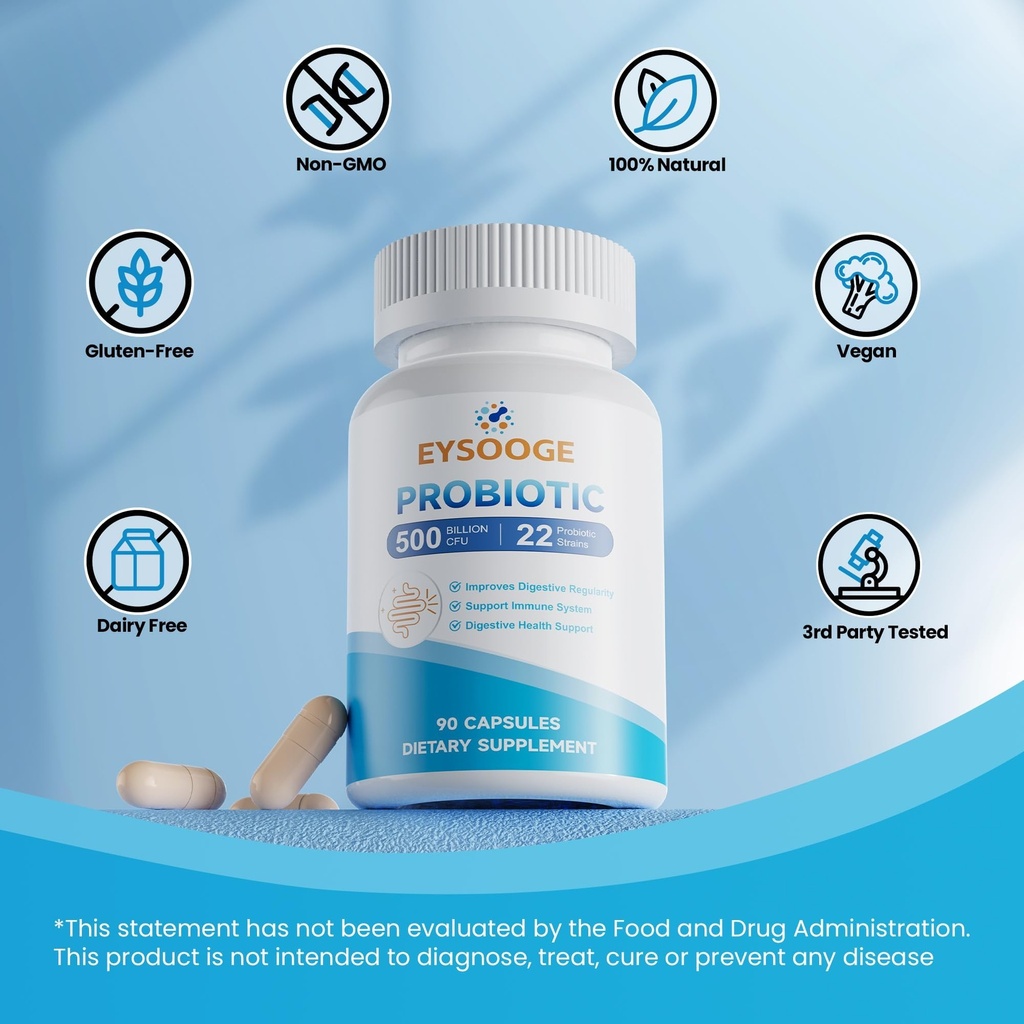 probiotics-for-women-and-men-500-billion-6.jpg