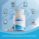 probiotics-for-women-and-men-500-billion-6.jpg