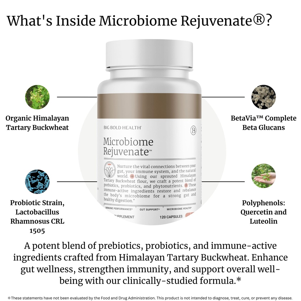 big-bold-health-microbiome-rejuvenate-pr-2.jpg