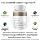 big-bold-health-microbiome-rejuvenate-pr-2.jpg