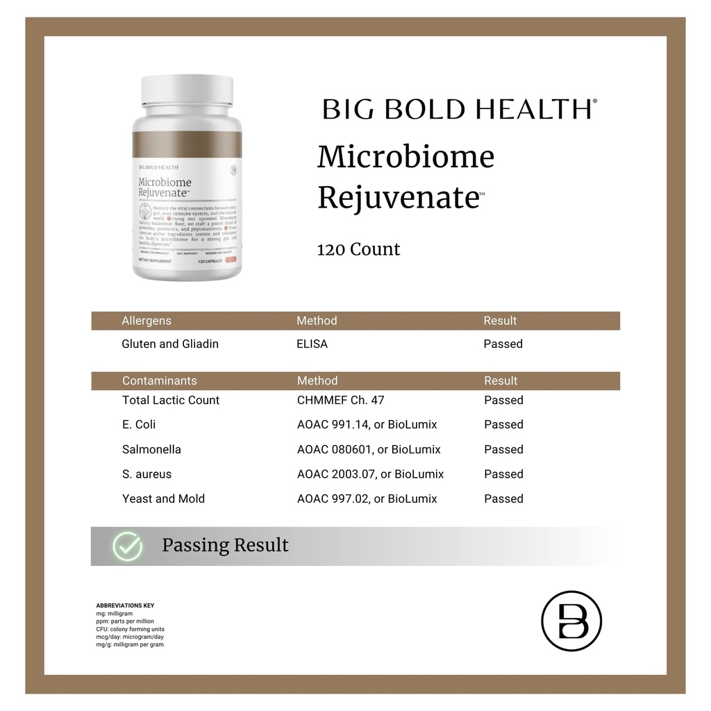 big-bold-health-microbiome-rejuvenate-pr-5.jpg