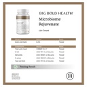 big-bold-health-microbiome-rejuvenate-pr-5.jpg