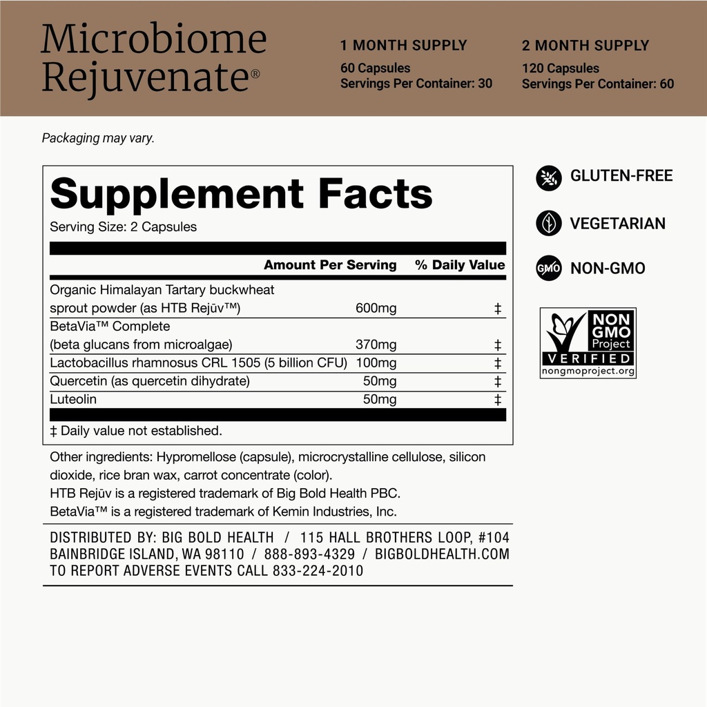 big-bold-health-microbiome-rejuvenate-pr-6.jpg