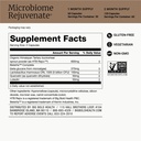 big-bold-health-microbiome-rejuvenate-pr-6.jpg