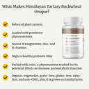 big-bold-health-microbiome-rejuvenate-pr-4.jpg