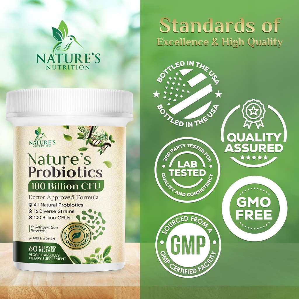 probiotics-100-billion-cfu-per-serving-1-4.jpg