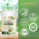 probiotics-100-billion-cfu-per-serving-1-4.jpg