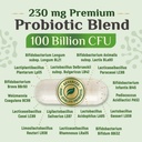 probiotics-100-billion-cfu-per-serving-1-3.jpg