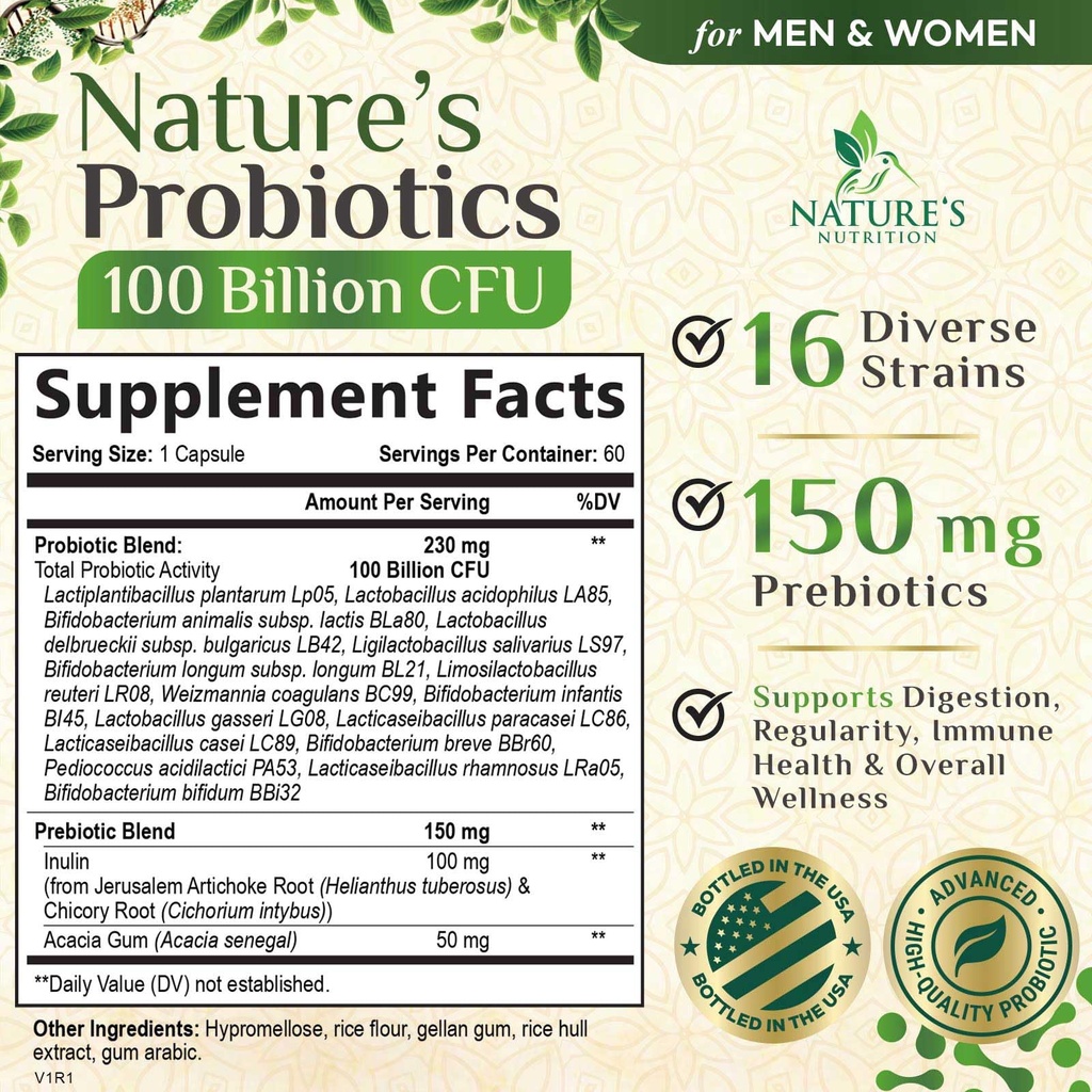probiotics-100-billion-cfu-per-serving-1-2.jpg