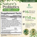 probiotics-100-billion-cfu-per-serving-1-2.jpg