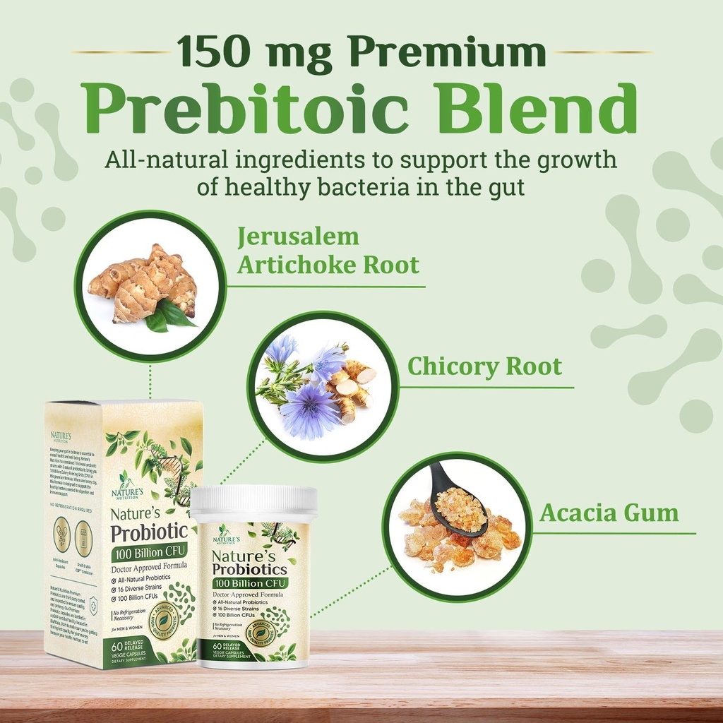 probiotics-100-billion-cfu-per-serving-1-6.jpg