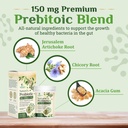 probiotics-100-billion-cfu-per-serving-1-6.jpg