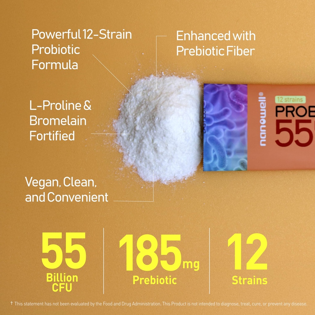 nanowell-12-strains-probiotic-55-billion-3.jpg