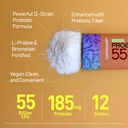 nanowell-12-strains-probiotic-55-billion-3.jpg
