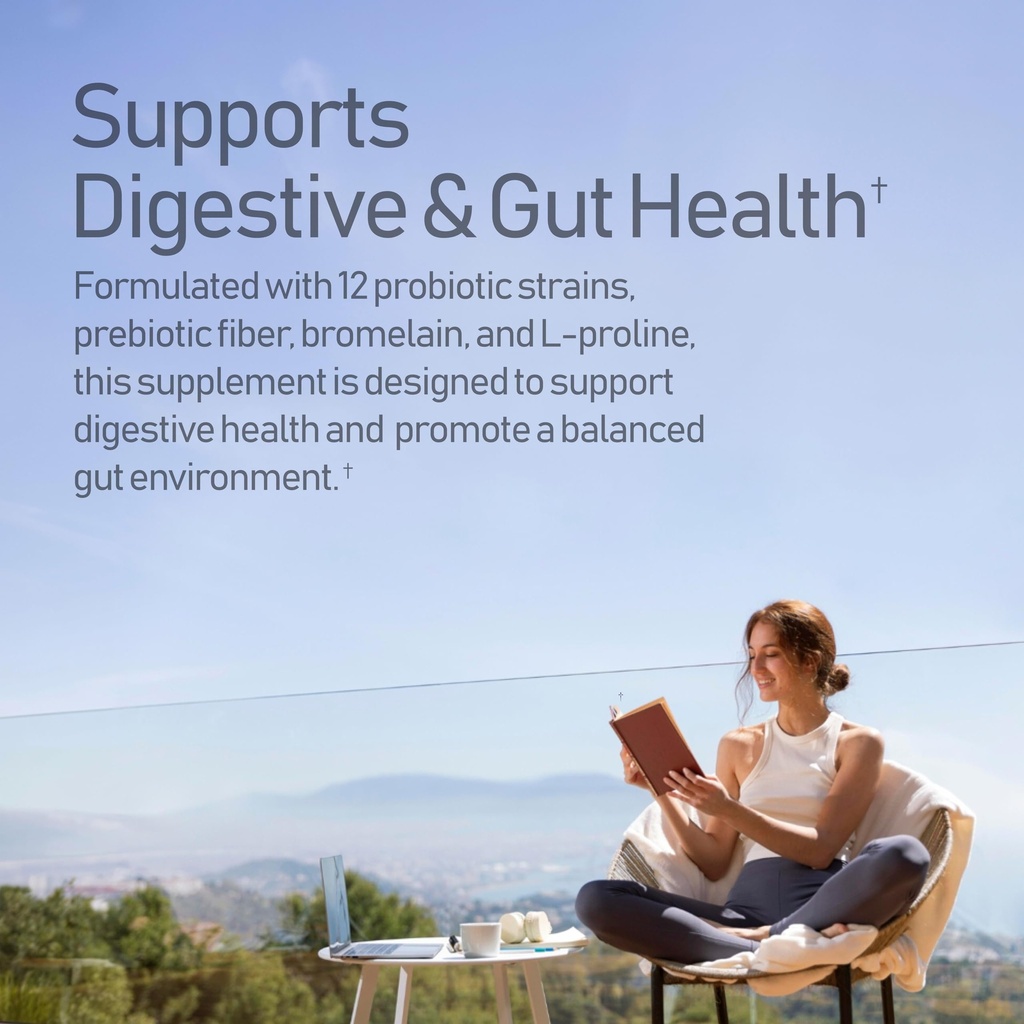 nanowell-12-strains-probiotic-55-billion-5.jpg
