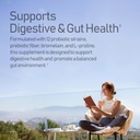nanowell-12-strains-probiotic-55-billion-5.jpg
