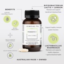 jshealth-vitamins-gut-health-and-immunit-3.jpg