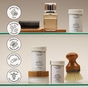 stonehenge-health-probiotics-55-billion--6.jpg