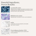 stonehenge-health-probiotics-55-billion--3.jpg