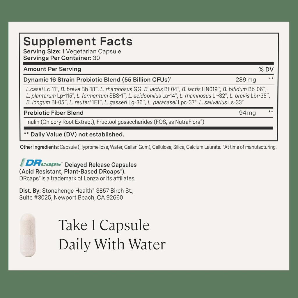 stonehenge-health-probiotics-55-billion--4.jpg