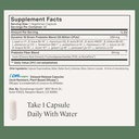 stonehenge-health-probiotics-55-billion--4.jpg
