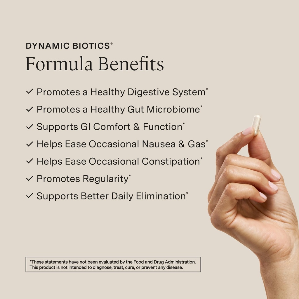 stonehenge-health-probiotics-55-billion--2.jpg