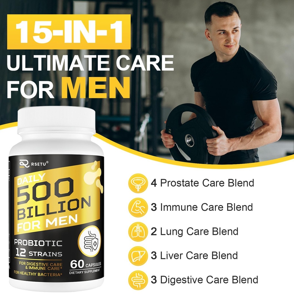 probiotics-for-men-500-billion-cfus-12-s-3.jpg