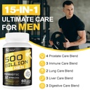 probiotics-for-men-500-billion-cfus-12-s-3.jpg