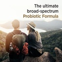 garden-of-life-probiotics-for-digestive--5.jpg