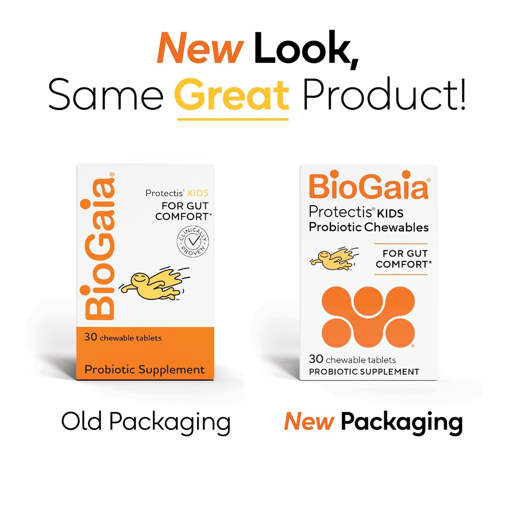 biogaia-probiotic-chewable-tablets-box-s-2.jpg