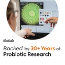 biogaia-probiotic-chewable-tablets-box-s-6.jpg
