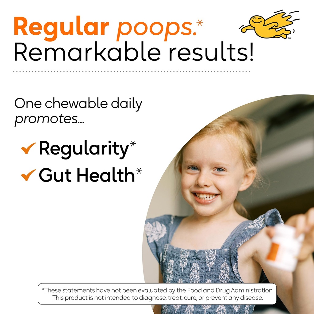biogaia-probiotic-chewable-tablets-box-s-5.jpg