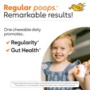 biogaia-probiotic-chewable-tablets-box-s-5.jpg
