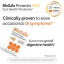 biogaia-probiotic-chewable-tablets-box-s-3.jpg