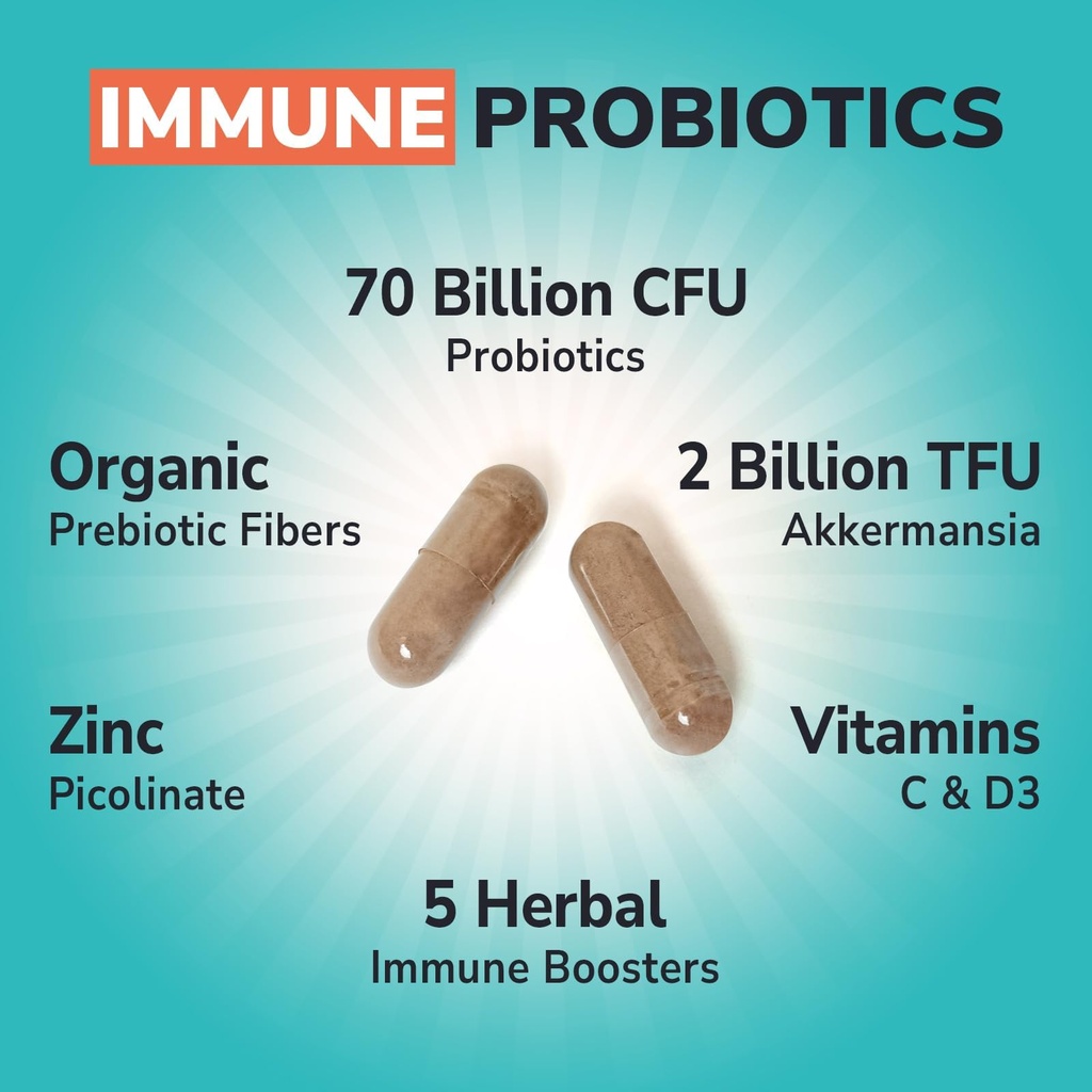 vitalibre-akkermansia-probiotics-for-wom-2.jpg
