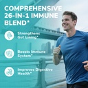 vitalibre-akkermansia-probiotics-for-wom-3.jpg