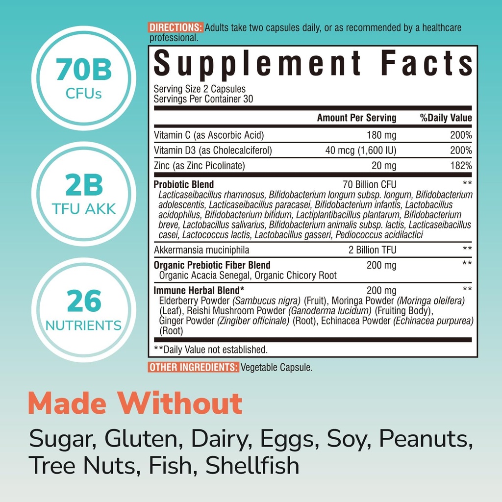 vitalibre-akkermansia-probiotics-for-wom-5.jpg