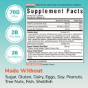 vitalibre-akkermansia-probiotics-for-wom-5.jpg