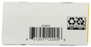 renew-life-probiotic-everyday-immune-cap-6.jpg